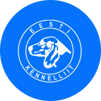 FCI
